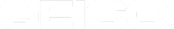 GEICO — Authorized Agent