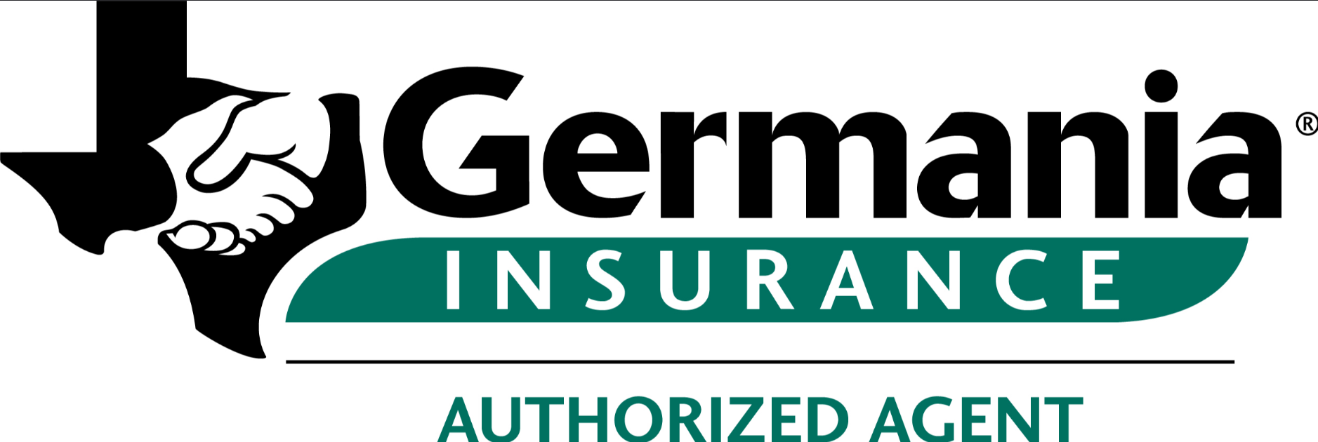 Germania Insurance — Authorized Agent